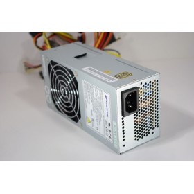 HP FUENTE PSU | Usado