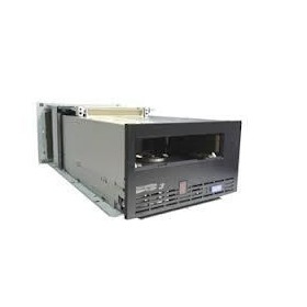 PV132T/1xLTO2-HD004 Sauvegarde informatique DELL