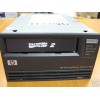 Sauvegarde LTO2 Hp 311663-001