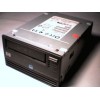 Sauvegarde LTO2 Hp BRSLA-0206-DC