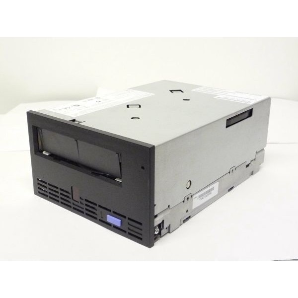 Sauvegarde LTO2 Ibm 24R1786