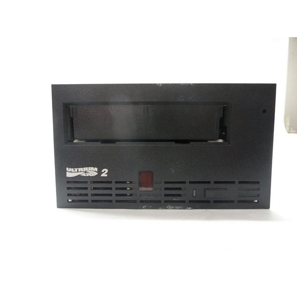 Tape Drive LTO2 IBM 95P3136