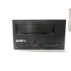 Tape Drive LTO2 IBM 95P3136