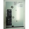 Sauvegarde LTO2 Ibm 95P3136