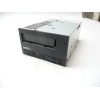 Sauvegarde LTO2 Ibm 95P3136