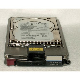 233349-001 HP DISK DRIVE