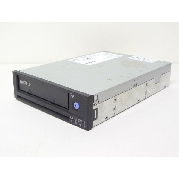 Tape Drive LTO2 IBM 96P1774