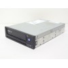 Tape Drive LTO2 IBM 96P1774