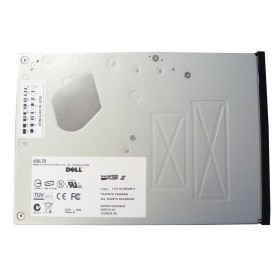 U9056 Sauvegarde informatique IBM