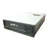 Tape Drive LTO2 IBM U9056