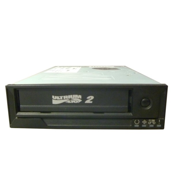 Tape Drive LTO2 IBM U9056
