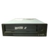 Sauvegarde LTO2 Ibm U9056