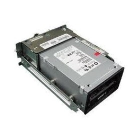 Unidad de cinta usada DELL LTO1 02R713 serveur-occasion.com