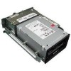 Sauvegarde LTO1 Dell 02R713