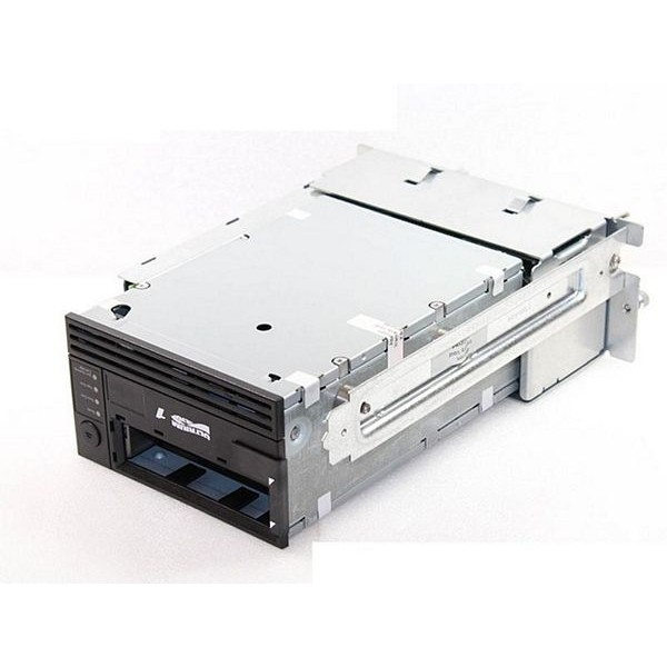 Used Tape drive DELL LTO1 02R713 serveur-occasion.com