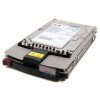 Disque Dur Hp SCSI 3.5 10Krpm 146 Gb 289044-001