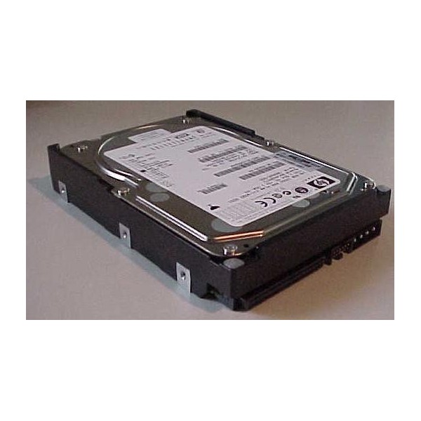 357915-001 HP DISK DRIVE 