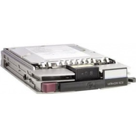 404714-001 HP DISK DRIVE