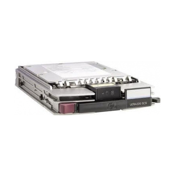 404714-001 HP DISK DRIVE 