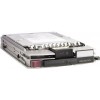 404714-001 HP DISK DRIVE 