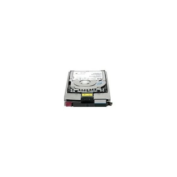 300588-001 HP DISK DRIVE 