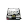 Disque Dur Hp Fibre 3.5 10Krpm 300 Gb 366023-002