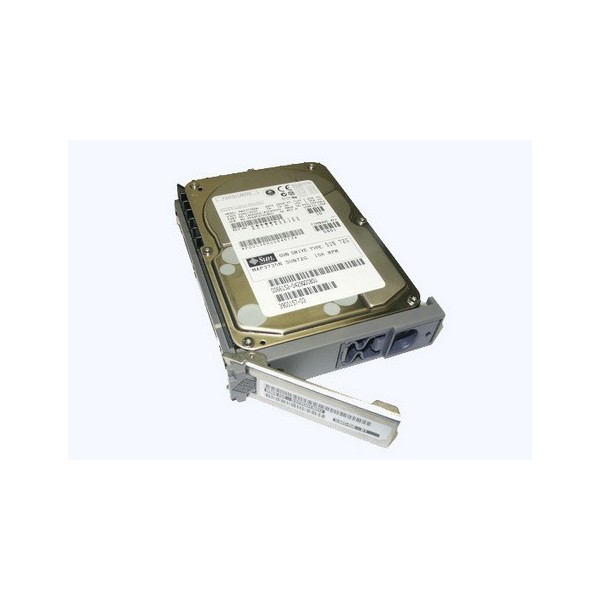 3900106-05 SUN DISK DRIVE 