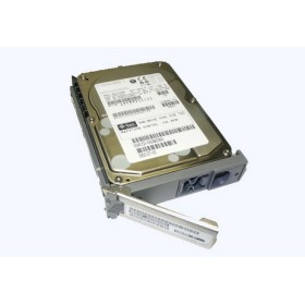 3900281-02 SUN DISK DRIVE 