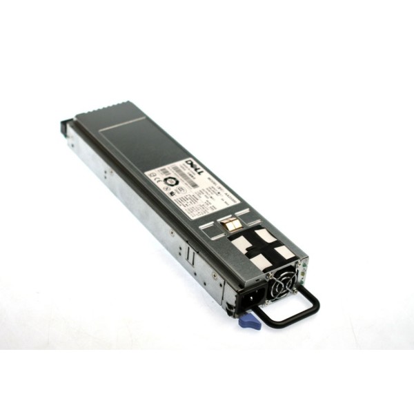 Alimentation pour Dell Poweredge 1850 Ref : WJ829