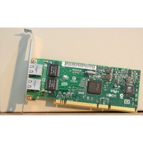 IBM CONTROLLER Refurb.