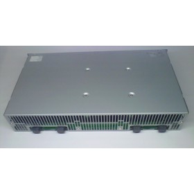 HP POWER-SUPPLY Refurb.