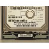 Hard Drive IBM 90P1349 SATA 3.5" 250 Gigas 7200 Rpm