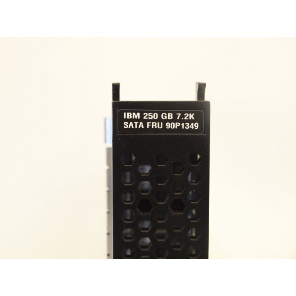 Used disk drive IBM 90P1350 serveur-occasion.com