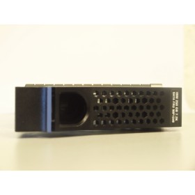 Disque Dur IBM Sata 3.5 7200rpm 250 Gb 90P1346