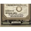 Disque Dur IBM Sata 3.5 7200rpm 250 Gb 90P1346