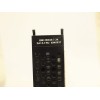 Disco duro de ocasion IBM 39M1350 serveur-occasion.com