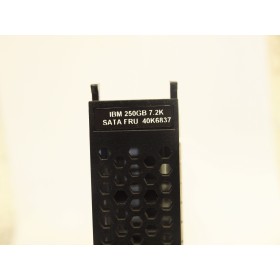 40K6836 Hard Drive IBM