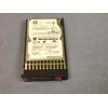 EG300FBDBR Disque dur HP d'occasion