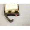Used disk drive HP EG300FBDBR serveur-occasion.com