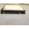 EG300FBDBR Disque dur HP d'occasion