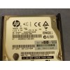 EG300FBDBR Disque dur HP d'occasion