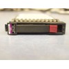 EG300FBDBR Disque dur HP d'occasion