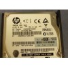 EG300FBDBR Disque dur HP d'occasion