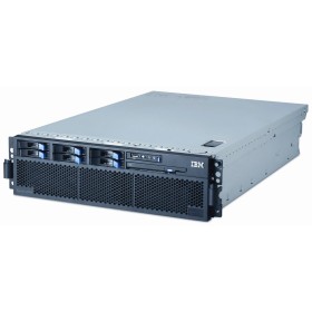 IBM SERVIDOR 4GB Server | Usado