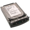 S26361-H845-V100 FUJITSU DISK DRIVE 