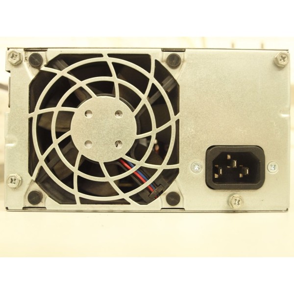 Used Power-Supply DELL TH344 serveur-occasion.com