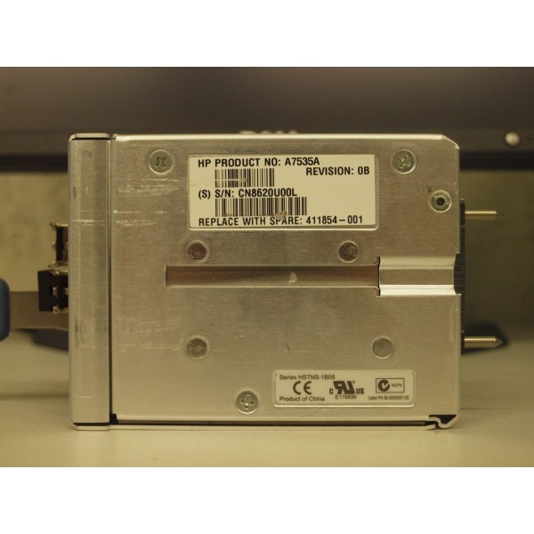 Module HP A7535A