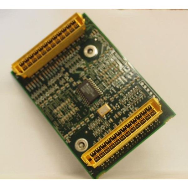 Used network module A7535A HP serveur-occasion.com