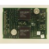 Module HP A7535A