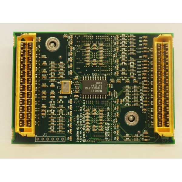 Module HP A7535A